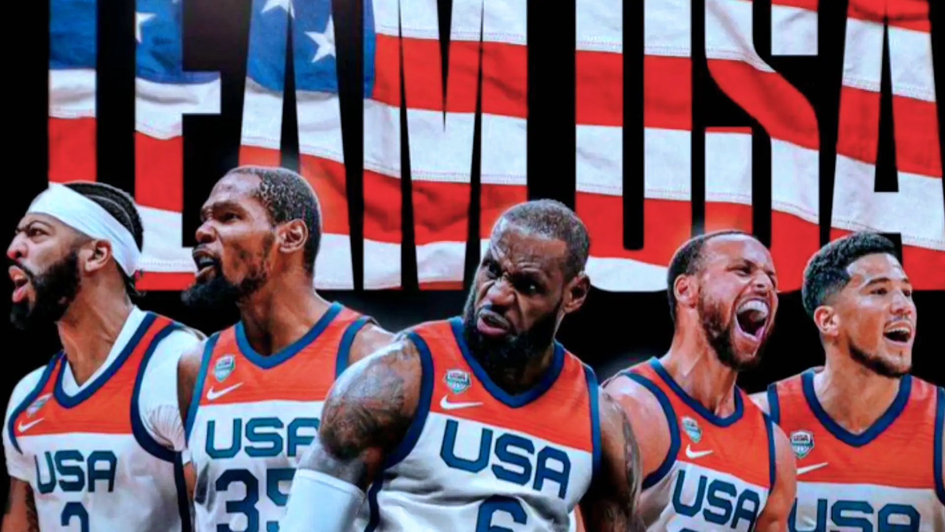 篮网完胜勇士,杜兰特扛起全队 篮网完胜勇士,杜兰特扛起全队