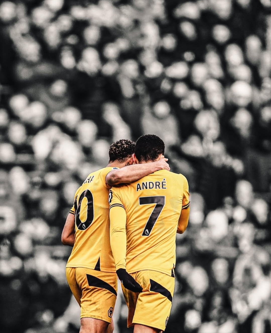 拜仁绝杀里昂,莫德里奇关键制胜 拜仁绝杀里昂,莫德里奇关键制胜