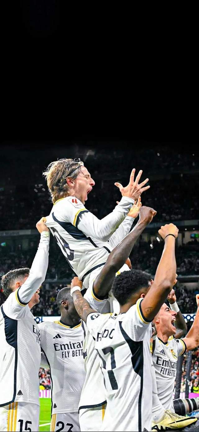 拜仁绝杀里昂,莫德里奇关键制胜 拜仁绝杀里昂,莫德里奇关键制胜