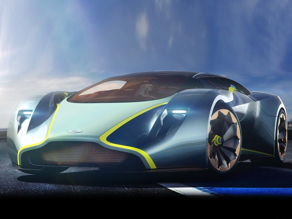 威廉姆斯逆转阿斯顿马丁，拉塞尔惊艳四座