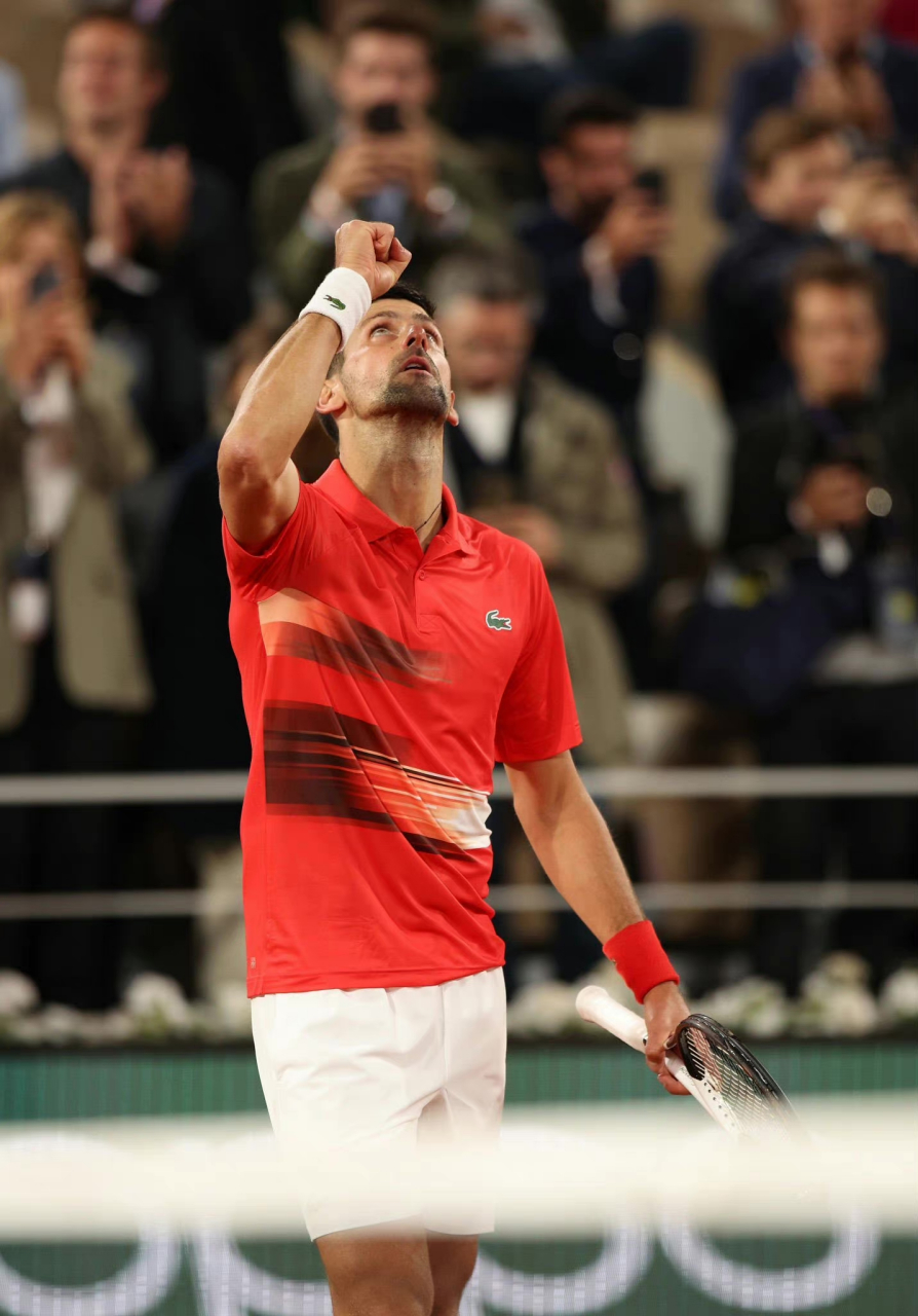 威廉姆斯横扫迈凯伦,佩雷兹状态火热 威廉姆斯横扫迈凯伦,佩雷兹状态火热