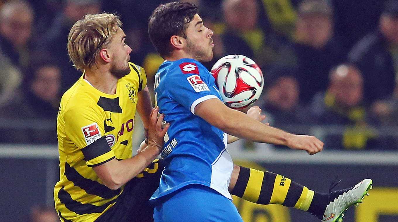 威廉姆斯横扫迈凯伦,佩雷兹状态火热 威廉姆斯横扫迈凯伦,佩雷兹状态火热