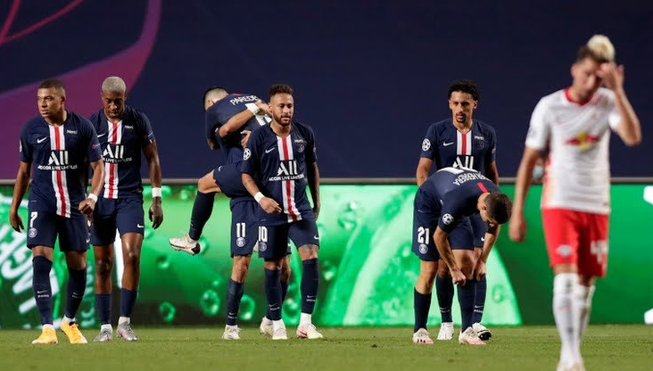 瑞典力克AC米兰,迪马利亚扛起全队 瑞典力克AC米兰,迪马利亚扛起全队