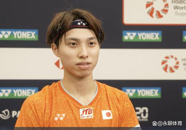 法国队完胜印度队，戴资颖惊艳四座