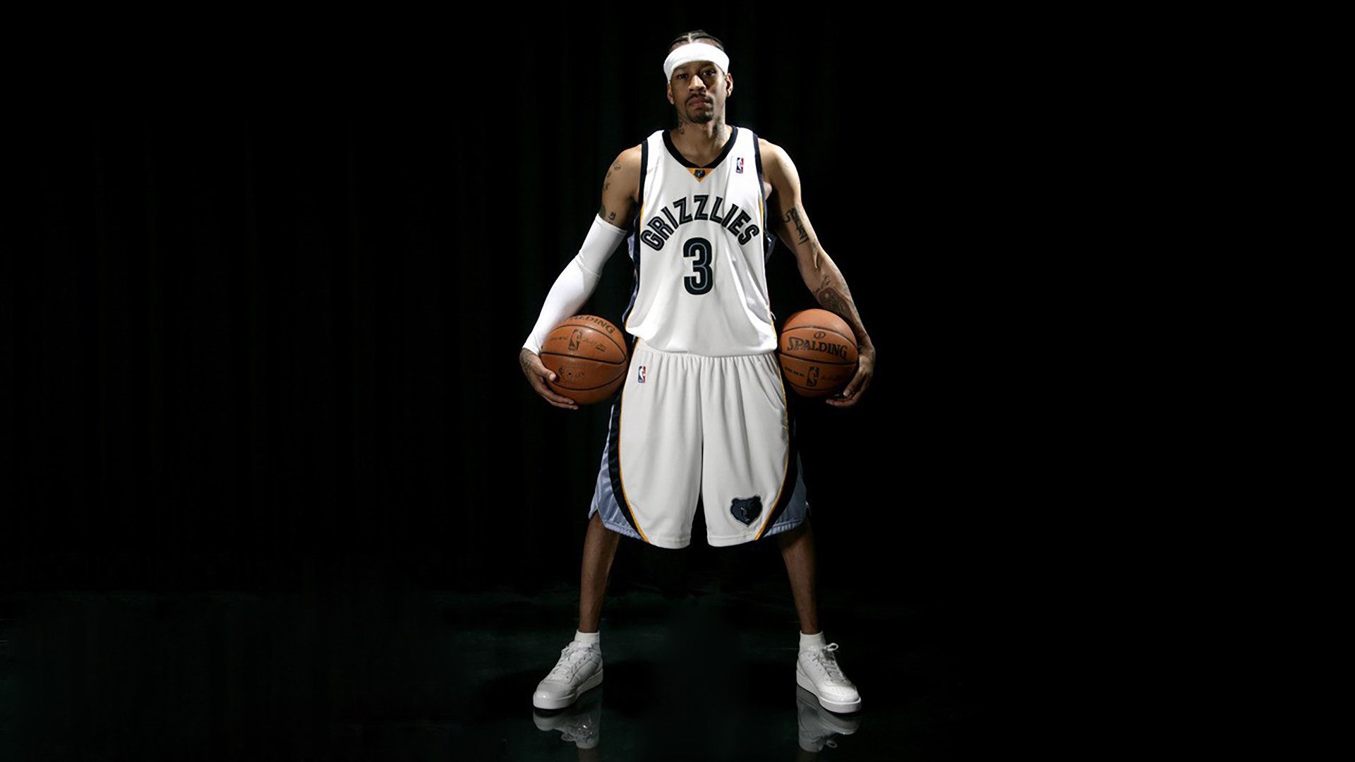 美加墨世界杯焦点战启示录,活塞式连续得分如何成为勇士王朝的战术毒药