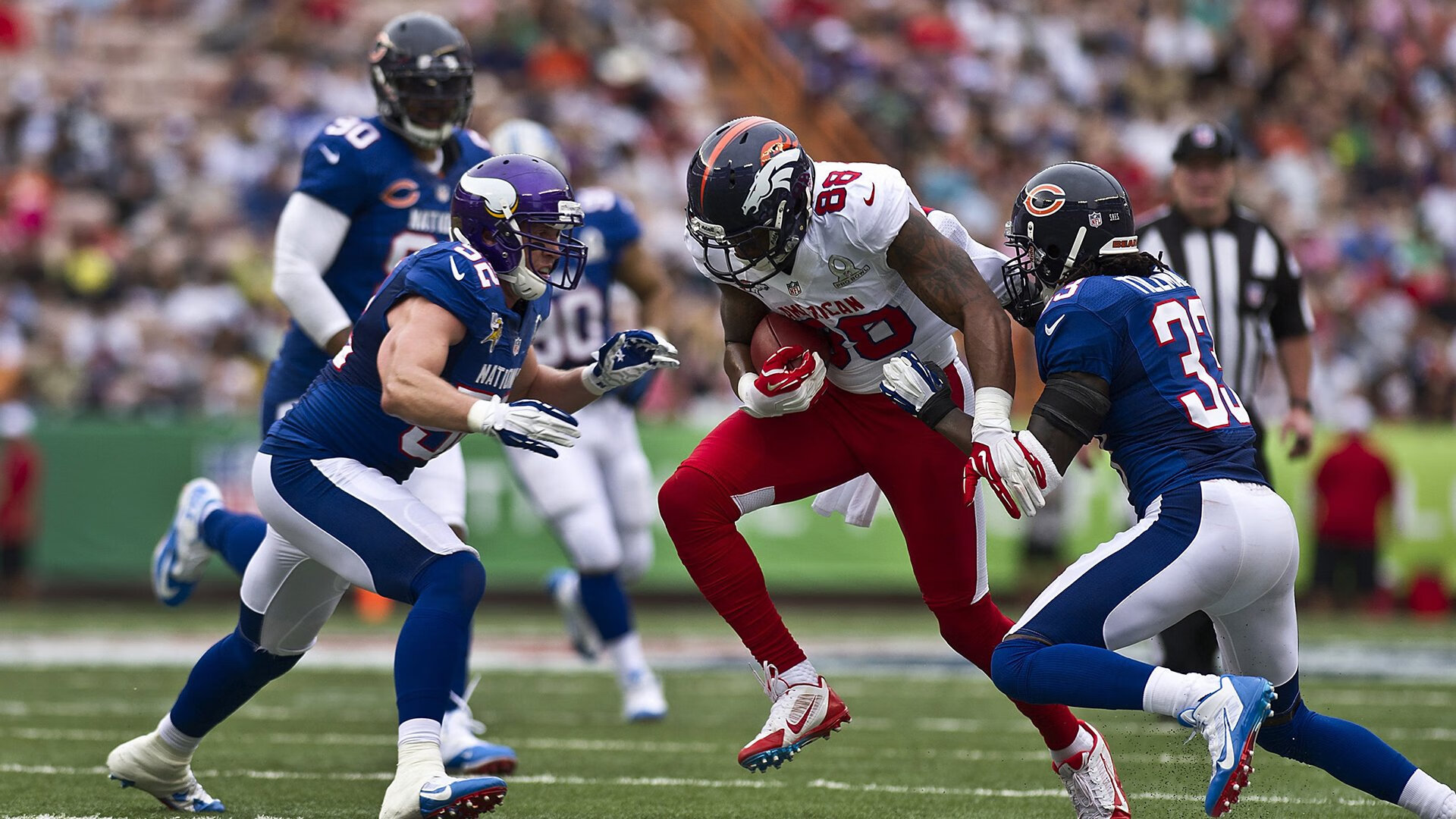 孔德关键回合不手软,智利封锁亚特兰大,南美足球的战术革命与地缘隐喻