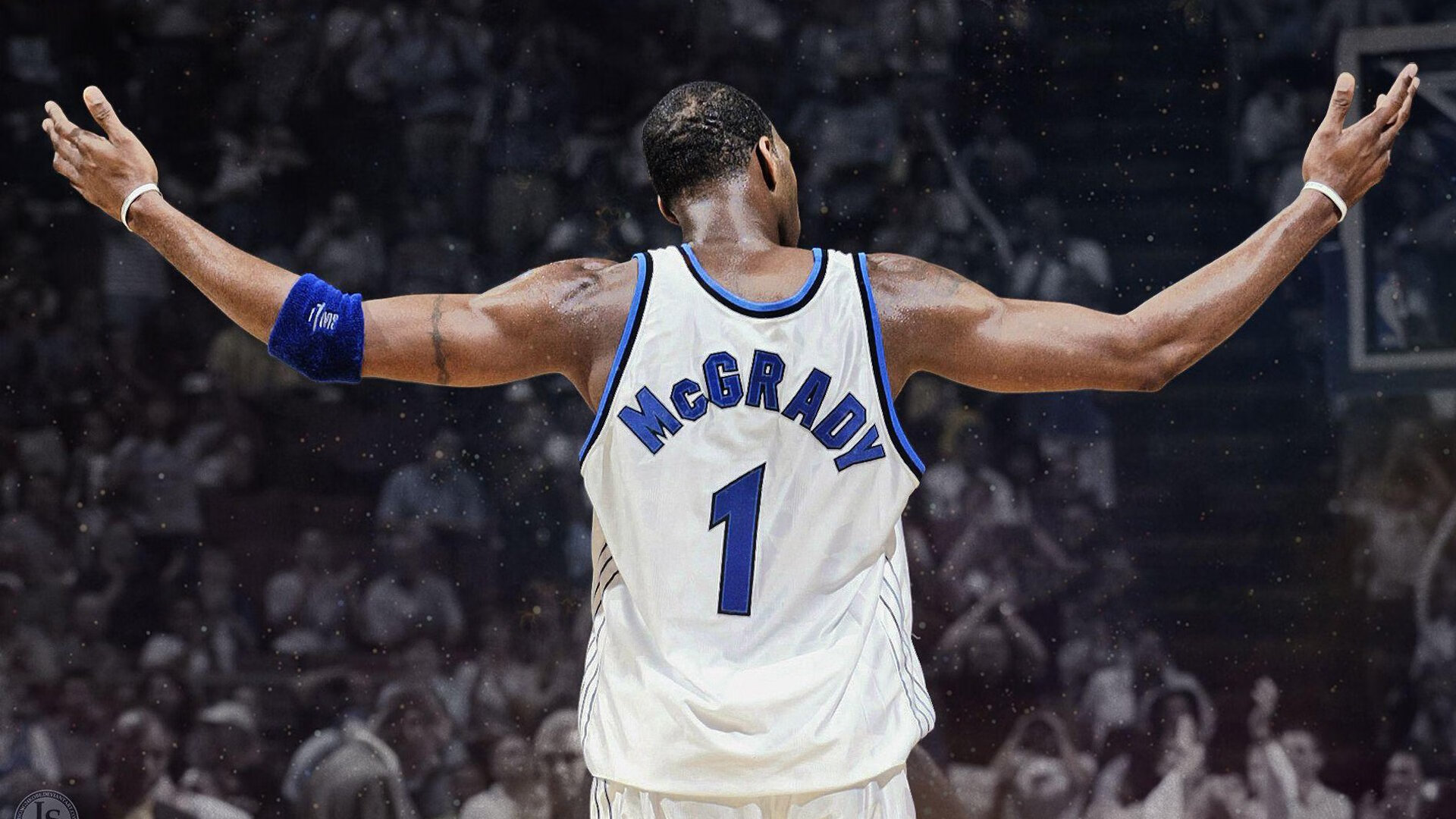 欧冠半决赛之夜,贝恩,从沉默的基石到照亮世界的巨星