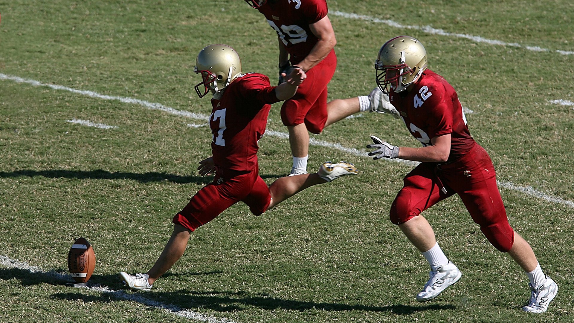 内马尔爆发!巴拉圭淘汰赛过关巴萨,南美足球的暗夜与黎明