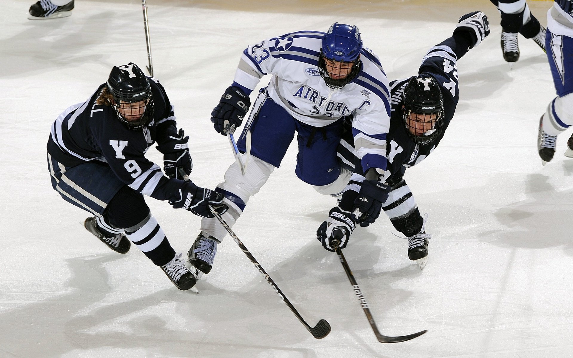 坎特,当北欧森林遇上欧洲红魔,他用沉默颠覆世界