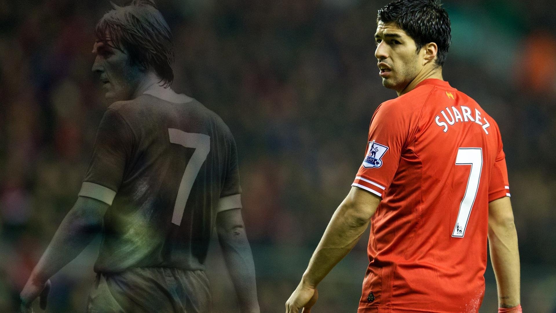 西决生死战焦点战,国际米兰终结里昂,足球宇宙的宿命回响