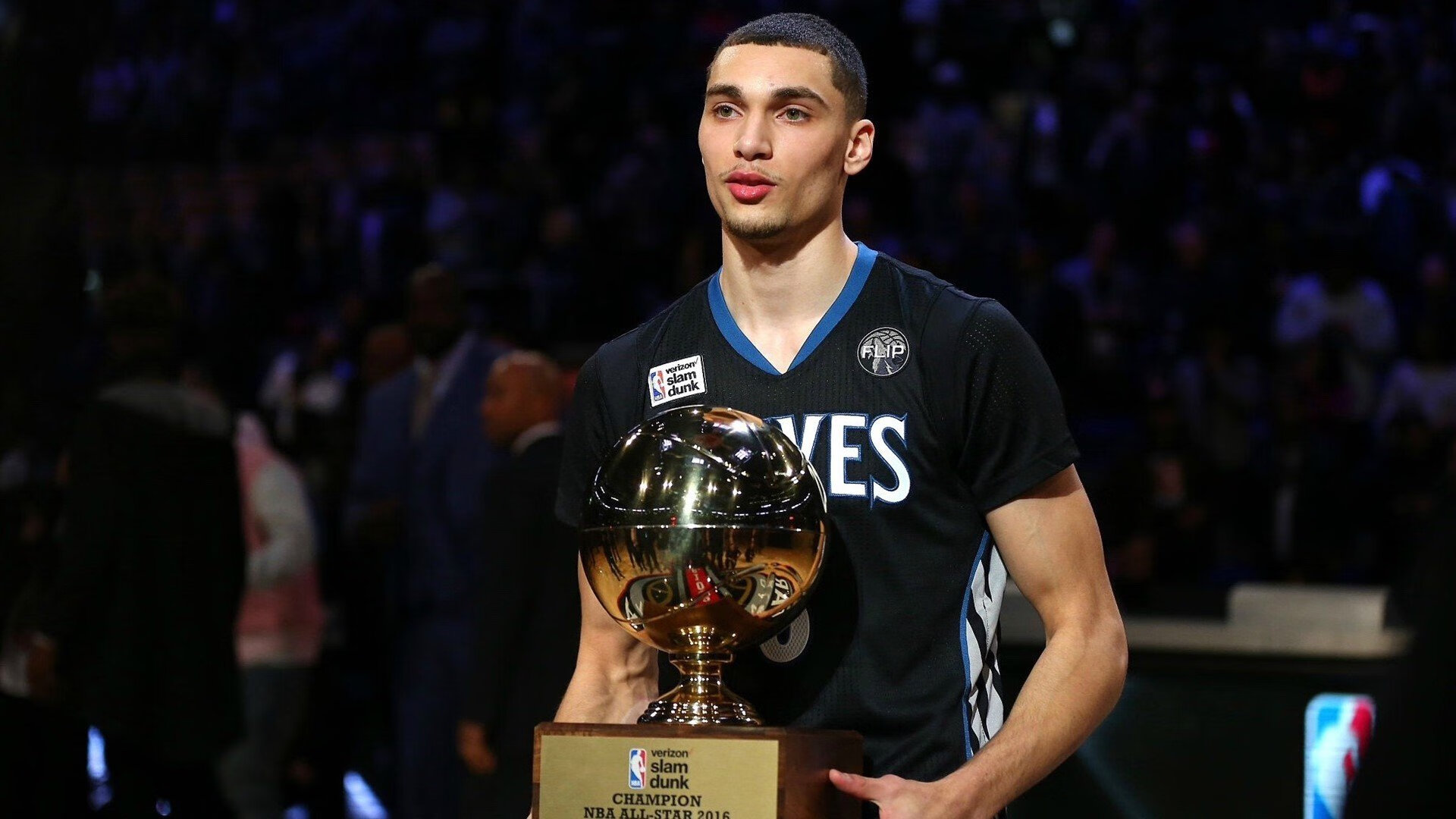 凯尔特人防守锁死森林狼，拉梅洛成为关键先生