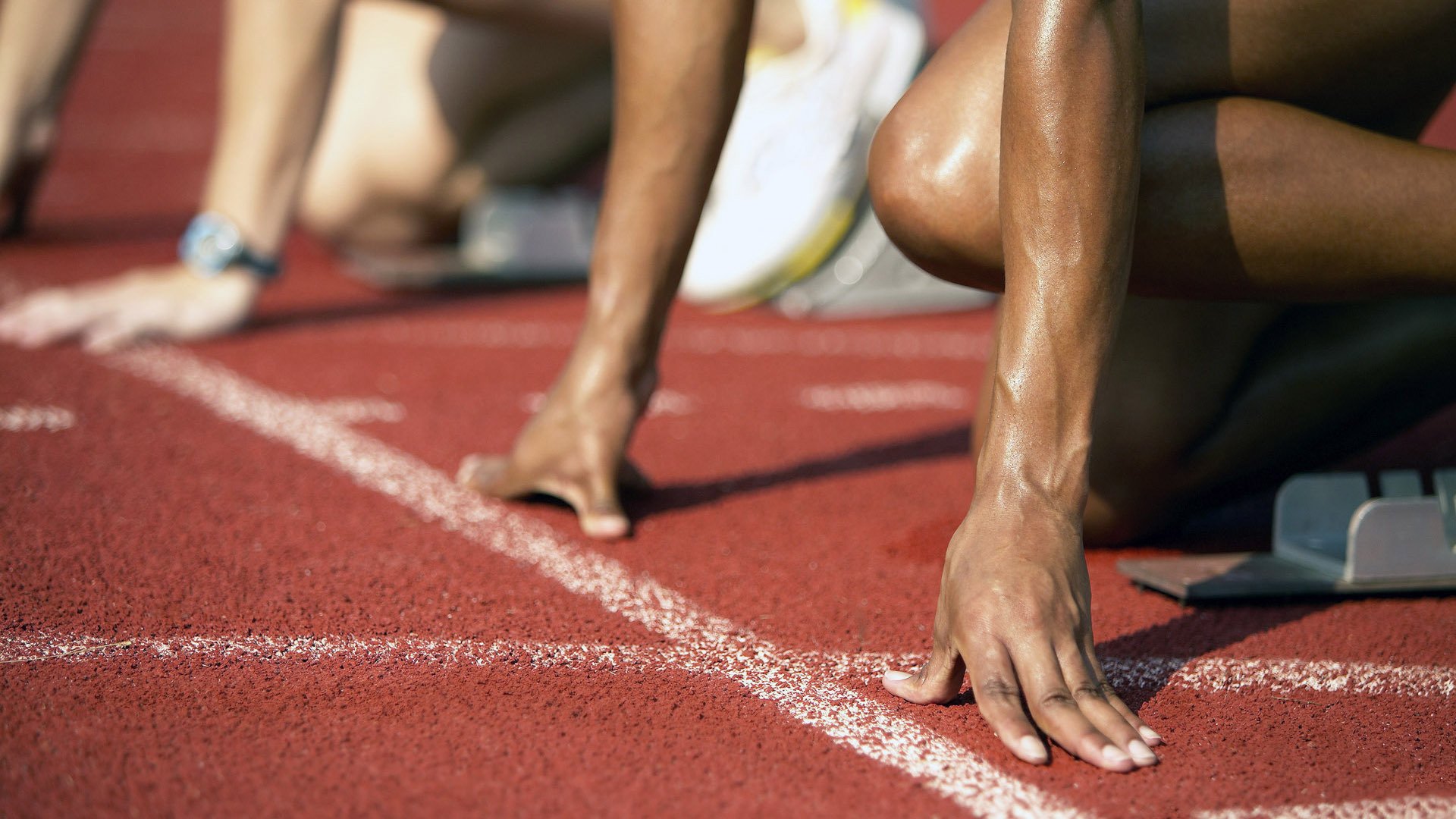 年度焦点之战，热火下狗逆袭，太阳神话破灭