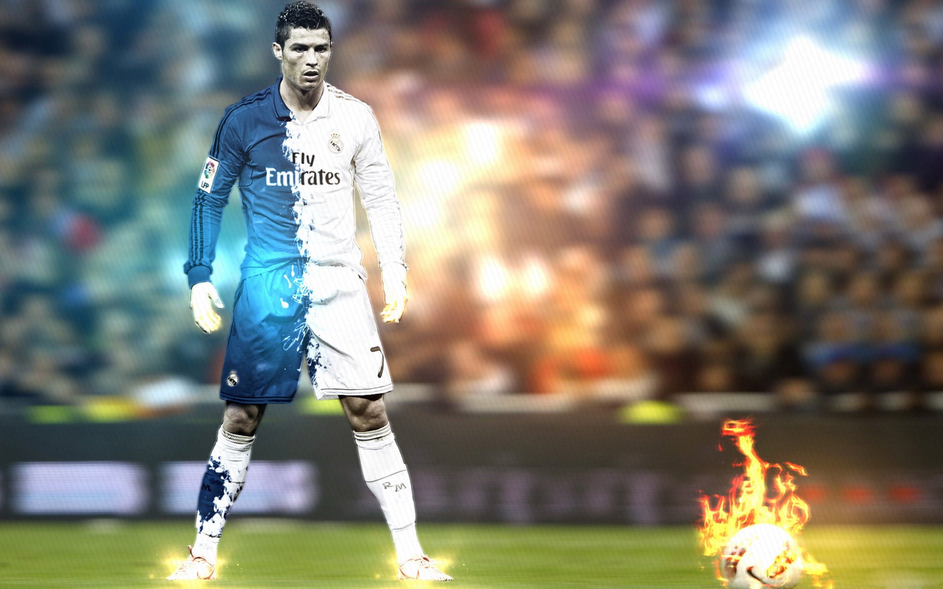 年度焦点之战，乌拉圭连续得分压制法国，南美风暴席卷欧洲王权