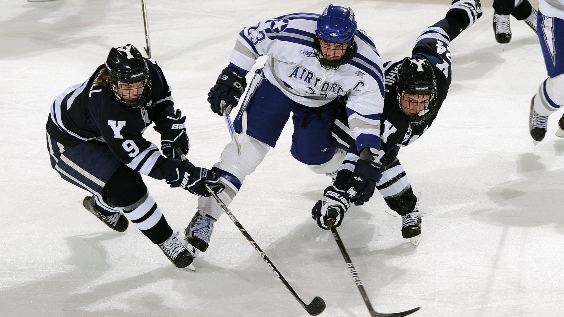 鹈鹕全面压制湖人，马克西如何成为撕裂紫金防线的关键先生？