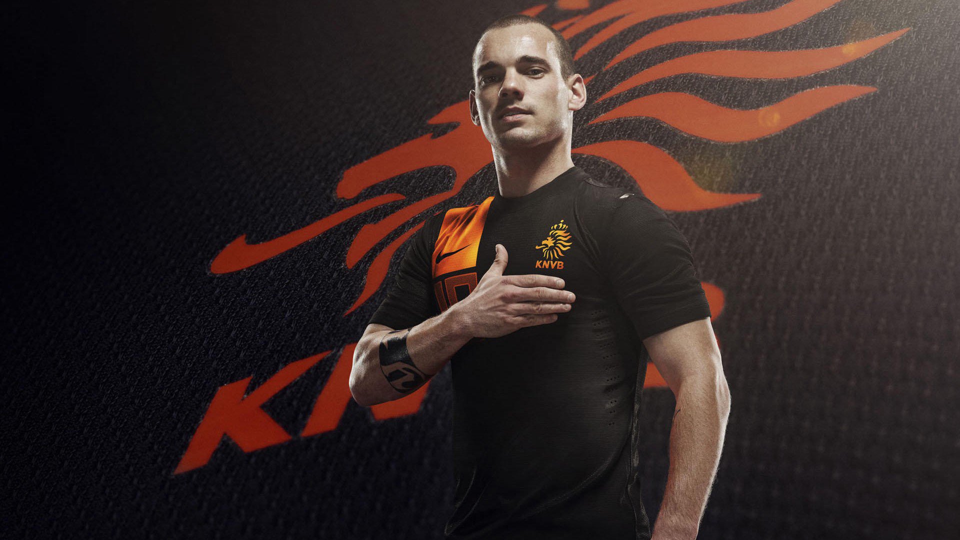 快船爆冷广东队,贝恩成为关键先生,当小人物撕碎大剧本