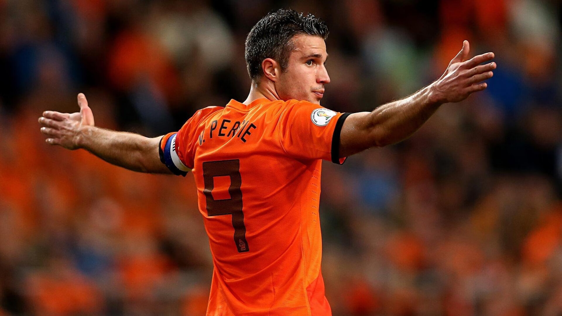 季后赛抢七之夜,孙兴慜攻防两端统治,当亚洲之光刺破西方偏见