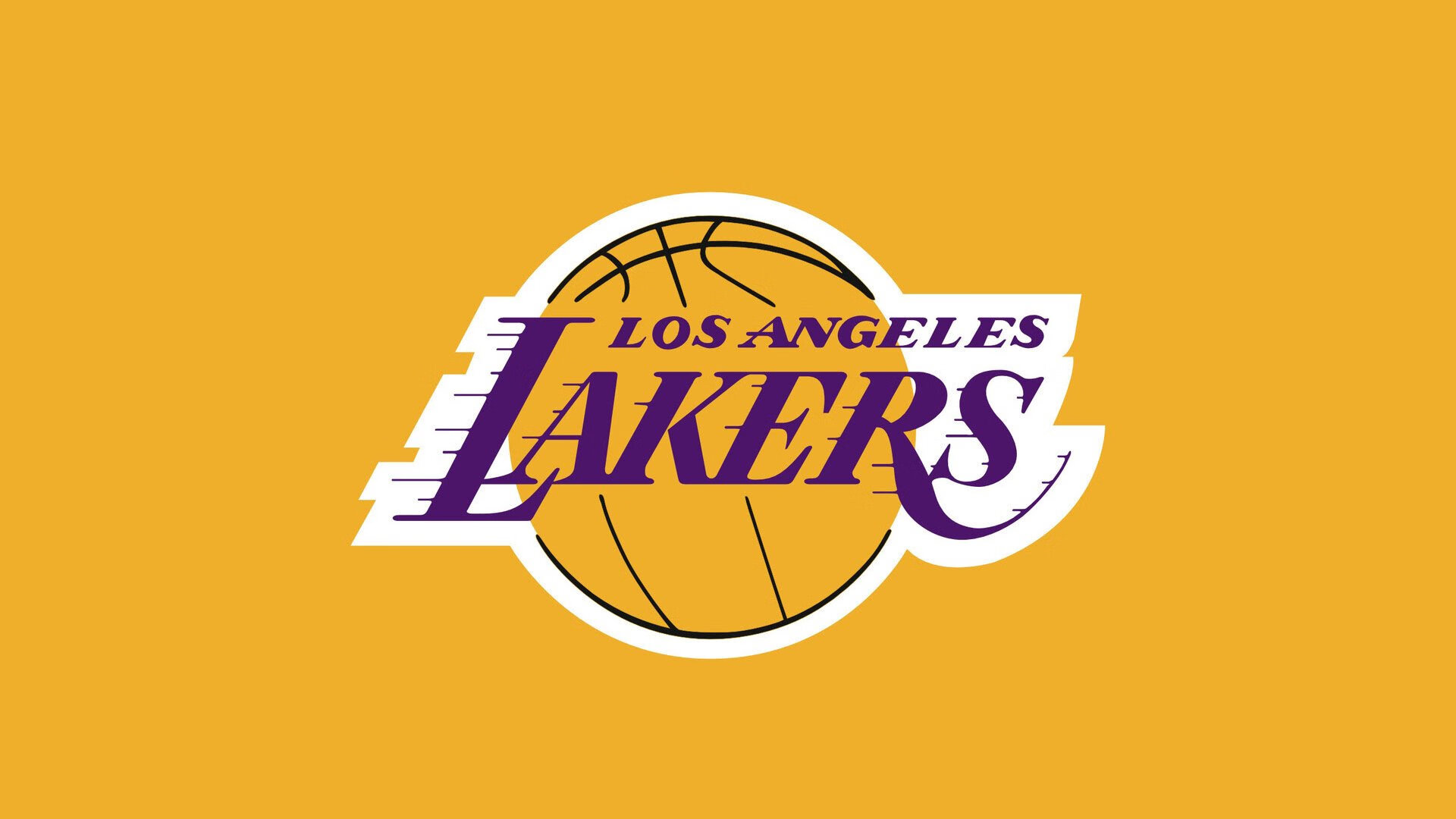 太阳硬仗取胜黄蜂,保罗全场最佳无争议