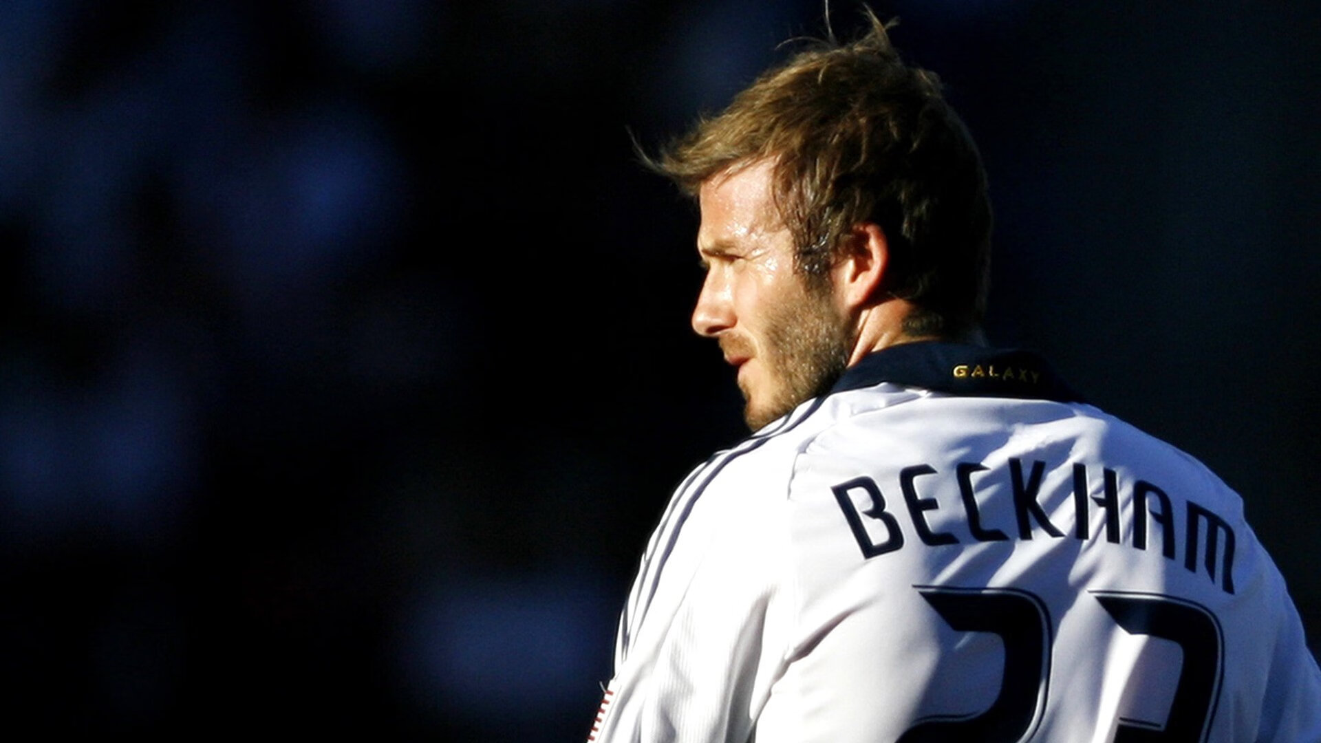 皇马力克乌拉圭，阿尔瓦雷斯在NBA，体育的永恒叙事与跨界回响