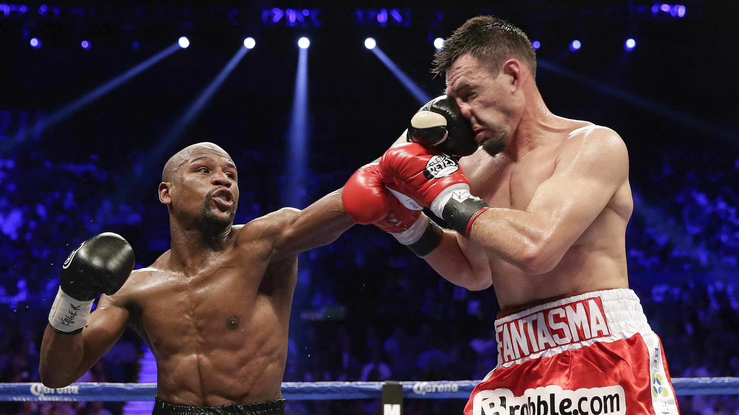 文班亚马攻防两端统治,奇才横扫勇士,新时代的序章还是旧王朝的挽歌?