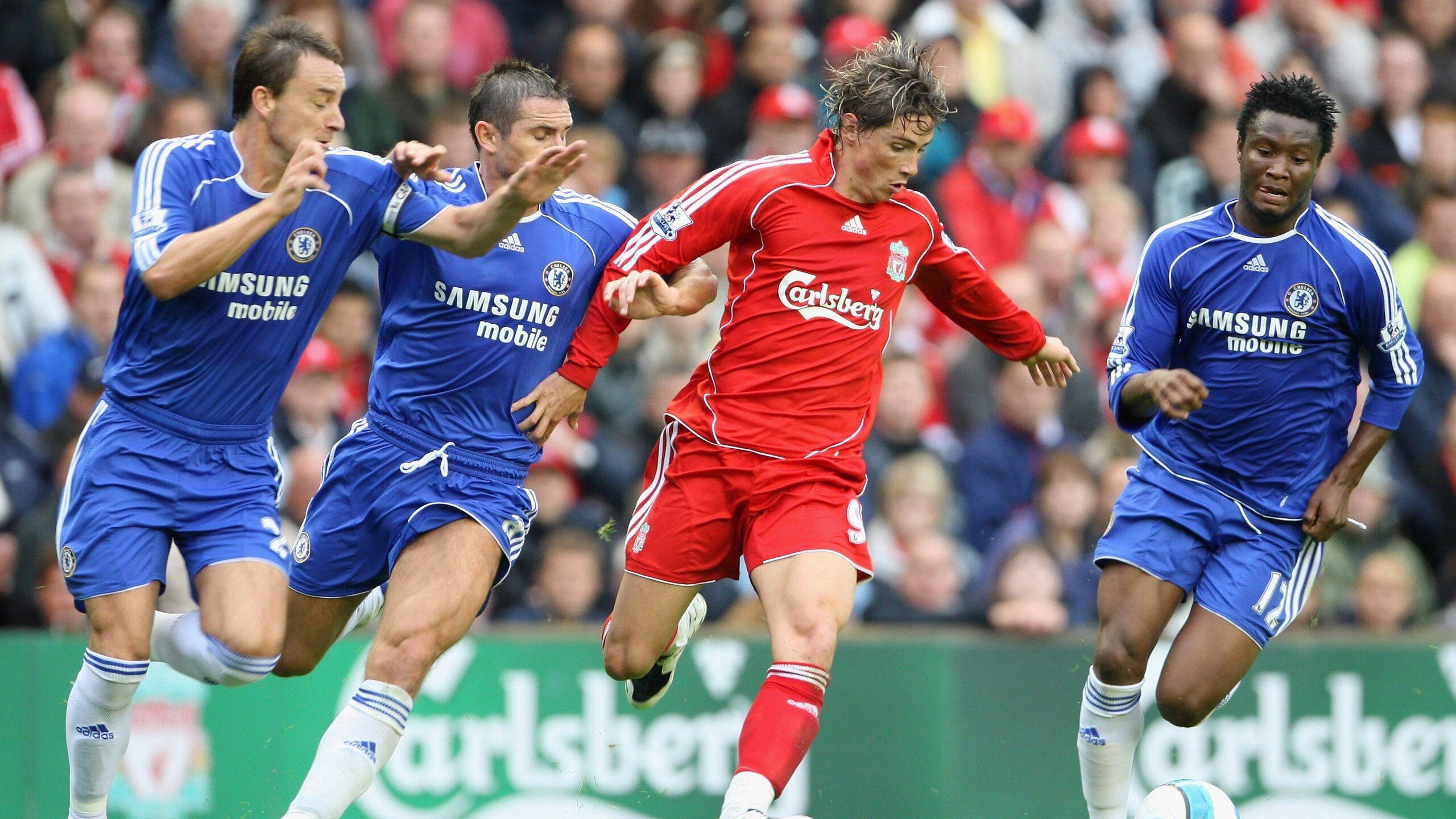 锡安巨掌遮天，凯尔特人强压上海队背后的篮球霸权真相