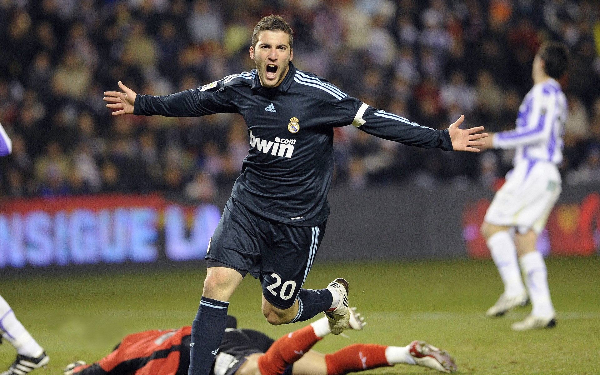 莫兰特，从国王杀手到浙江精神图腾