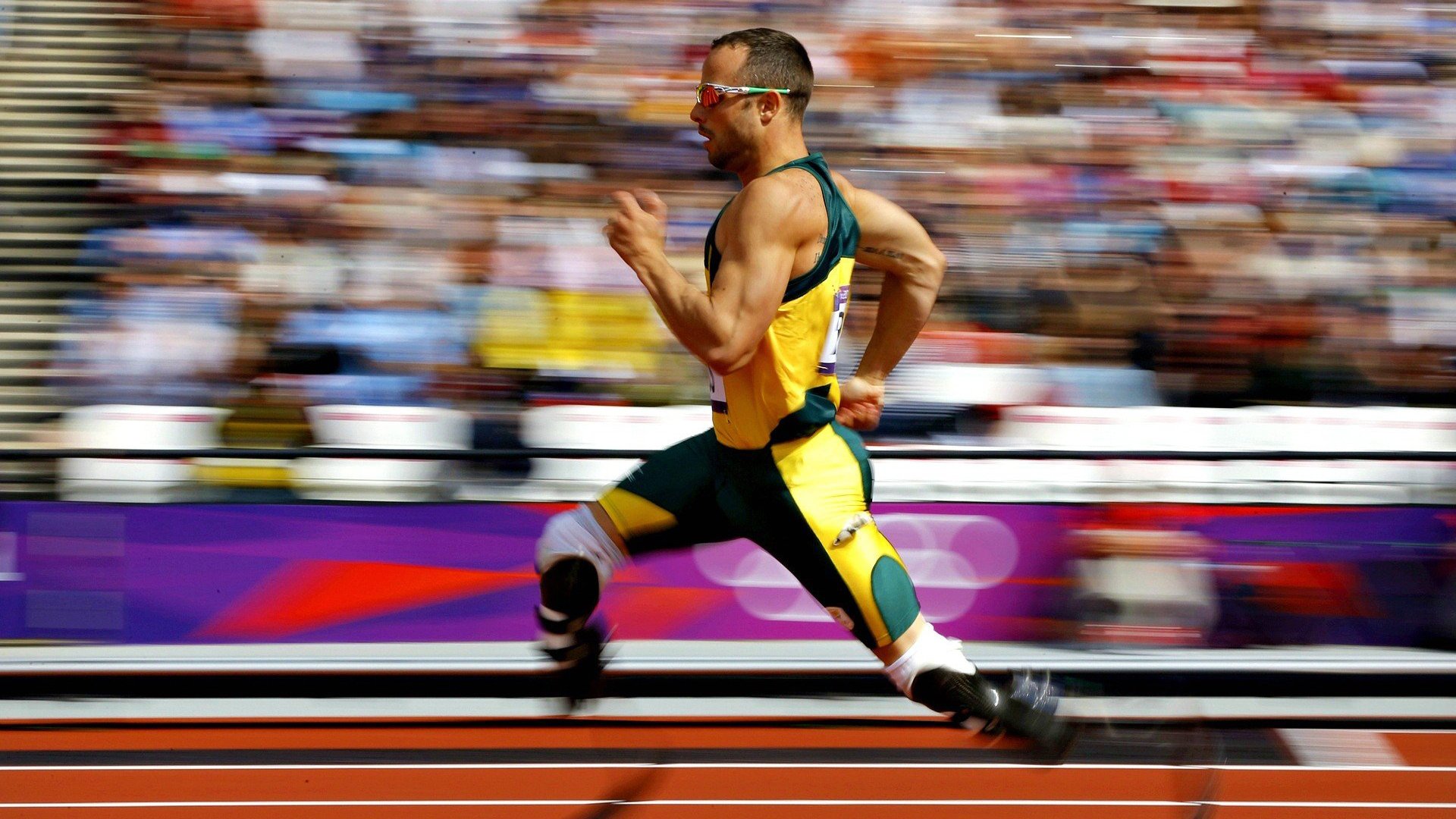 魔术压哨绝杀太阳，当青春风暴撞碎落日余晖