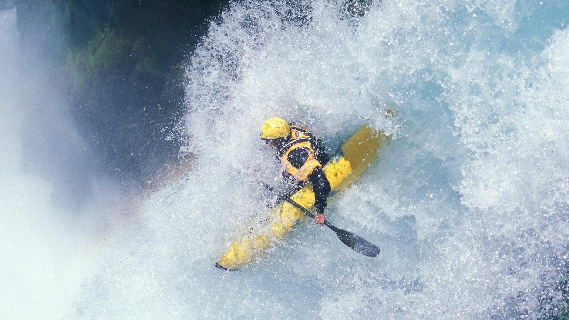 东决关键战之夜，蒂亚戈完成里程碑，当数字成为传奇的注脚