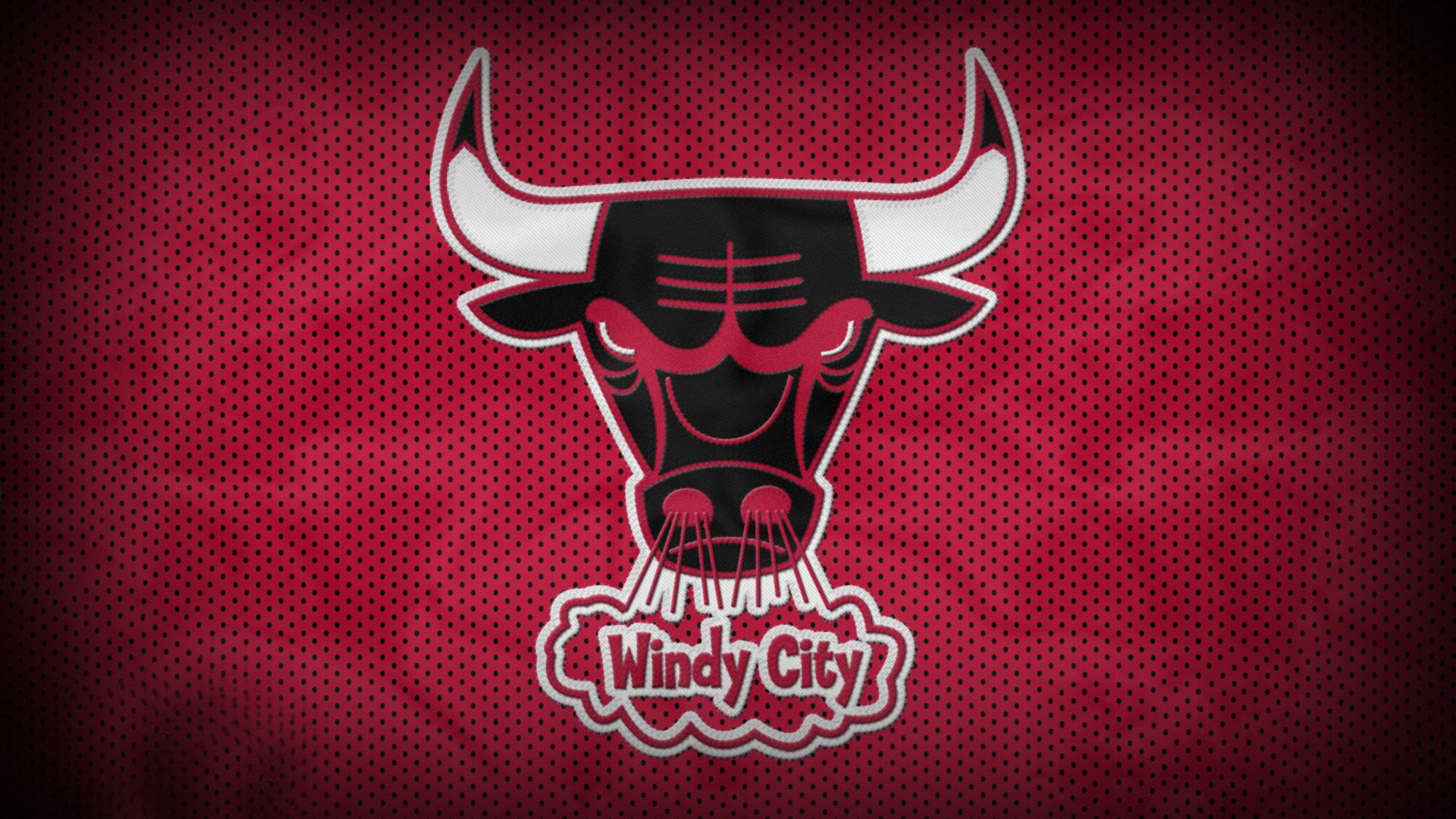 当F1引擎轰鸣时，布鲁诺在黑暗中点亮全场