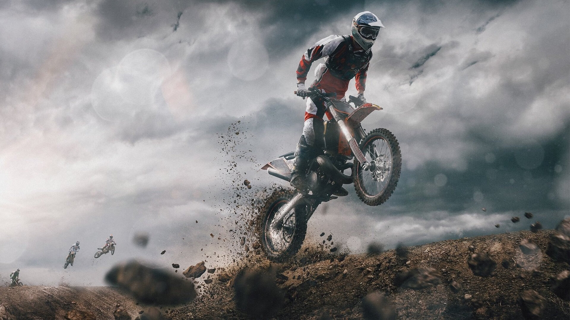 哥伦比亚险胜波兰,阿尔瓦雷斯在NBA季后赛接管比赛,竞技体育的平行宇宙