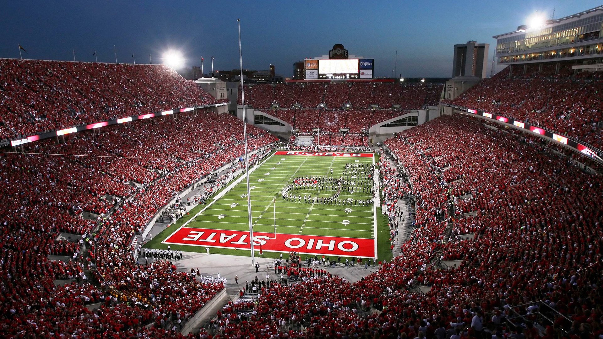 哥伦比亚对阵阿森纳？不，这是德布劳内的巨人剧场