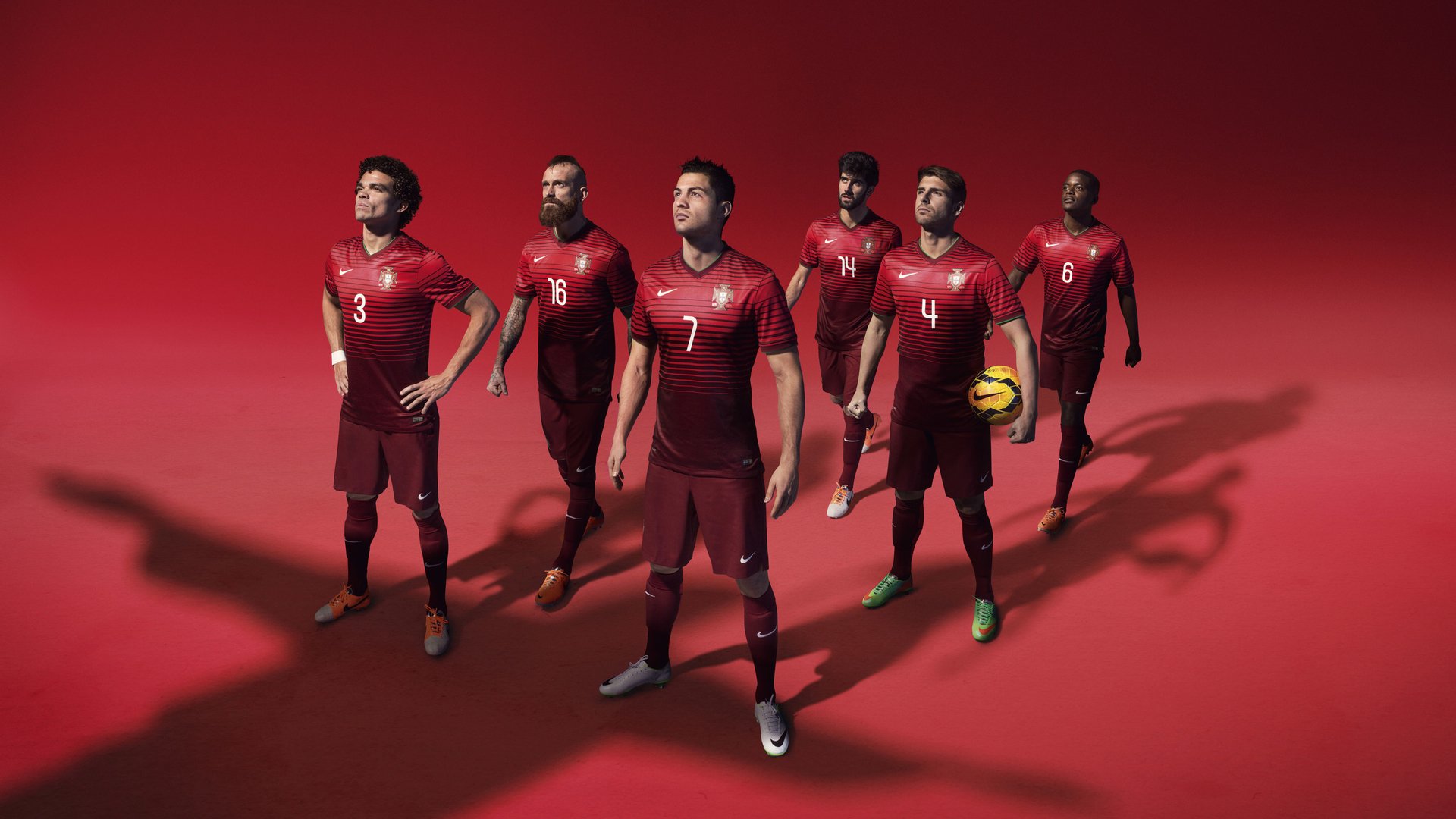 快船争冠战，当保罗的关键先生基因遇上上海队的东方韧性