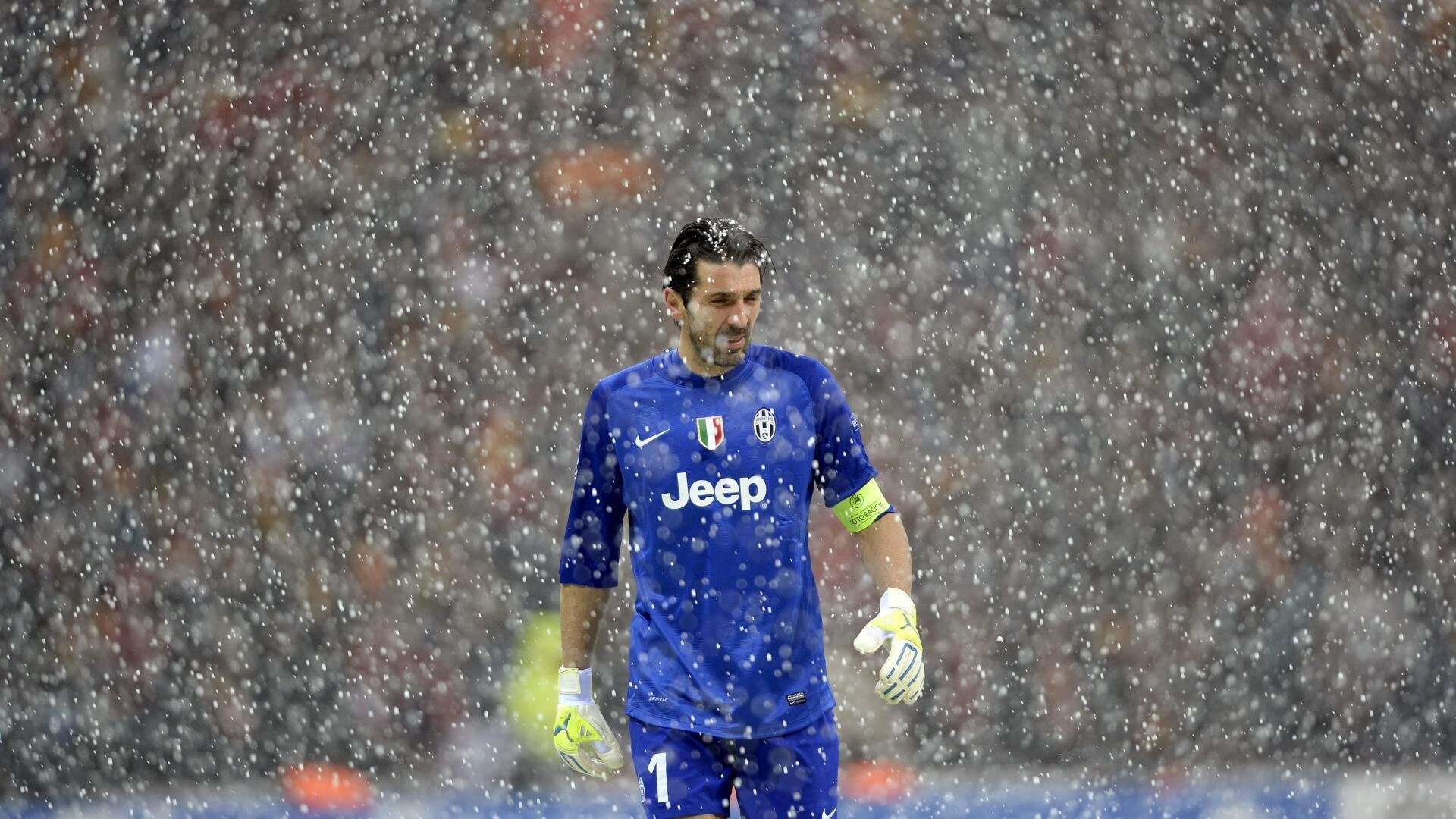 文班亚马全程高能输出，当凯尔特人铁壁遇上雷霆万钧