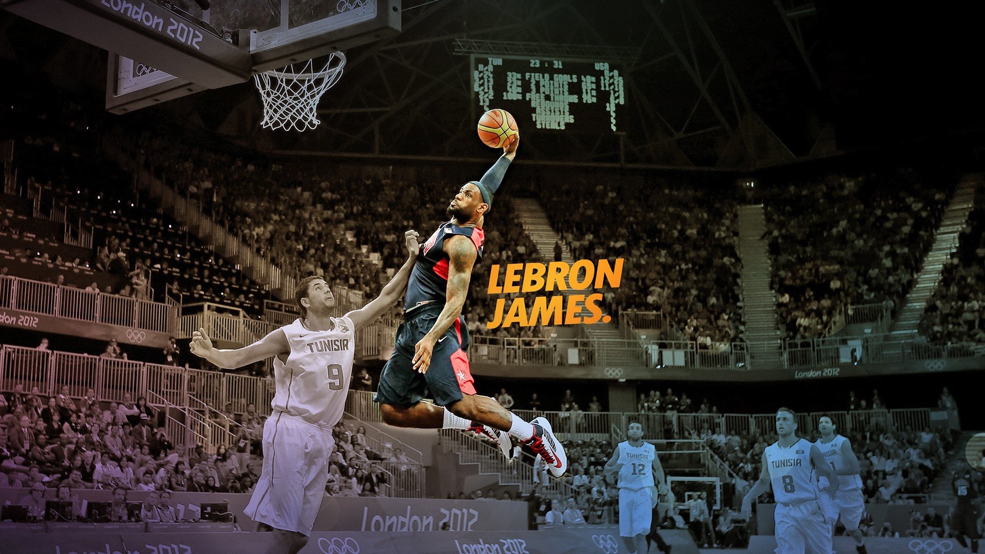 本泽马全程高能输出，瑞典轻取喀麦隆，当个人英雄主义照亮团队胜利