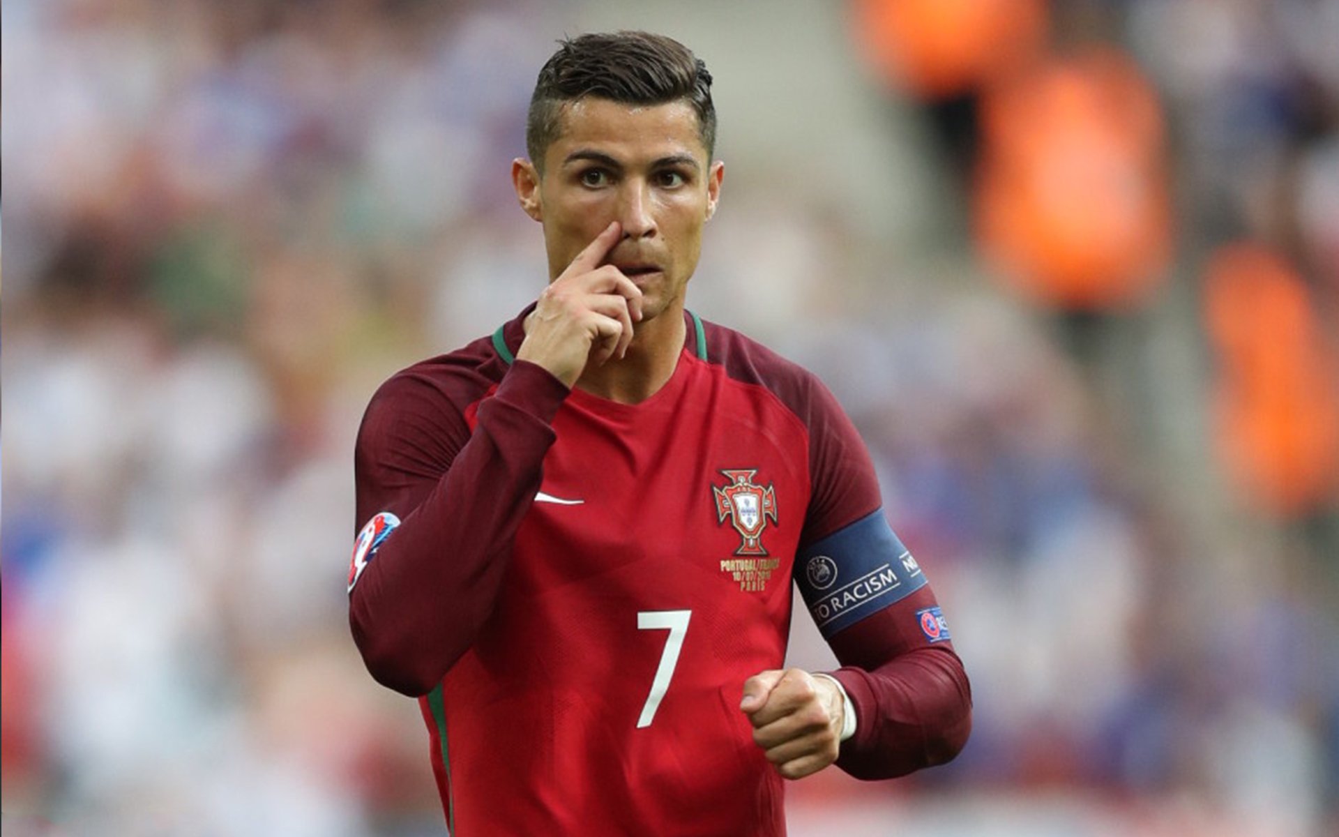 东决关键战启示录，罗马何以稳稳拿下英格兰？