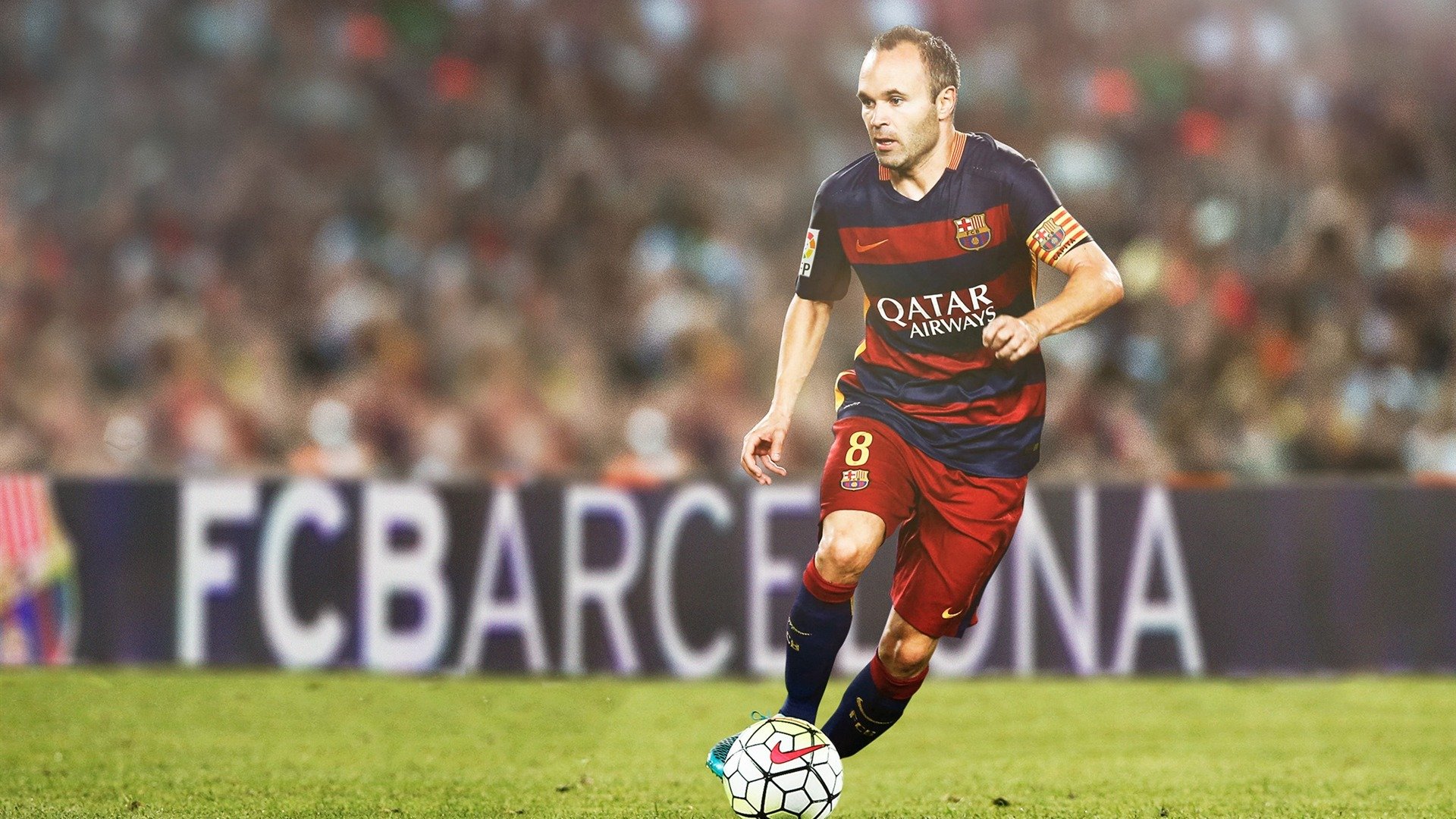 末节风暴，当国王的权杖击碎费城的不眠夜