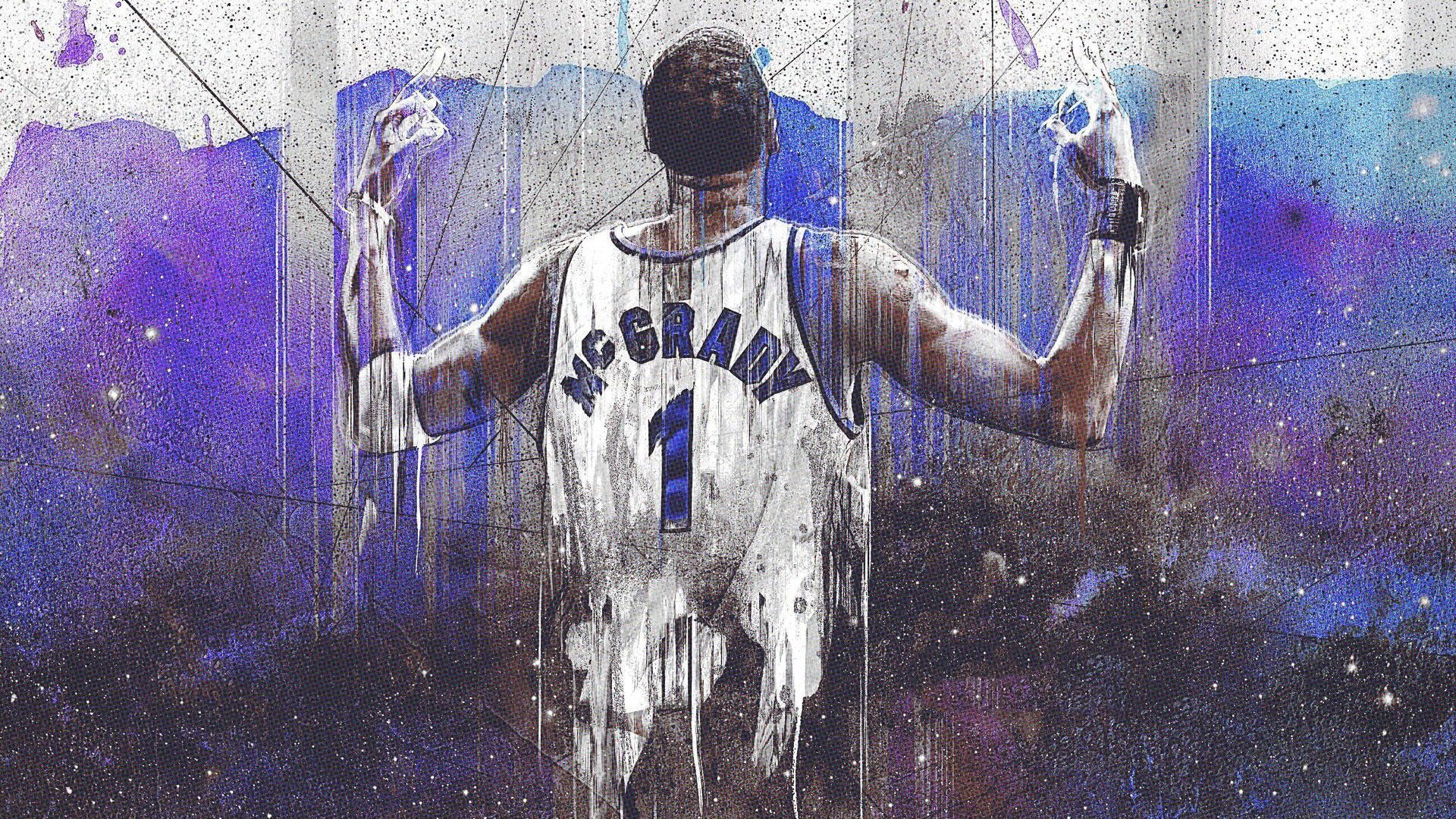 库里赛后评分拉满，爵士粉碎猛龙，当团队篮球遇上孤胆英雄