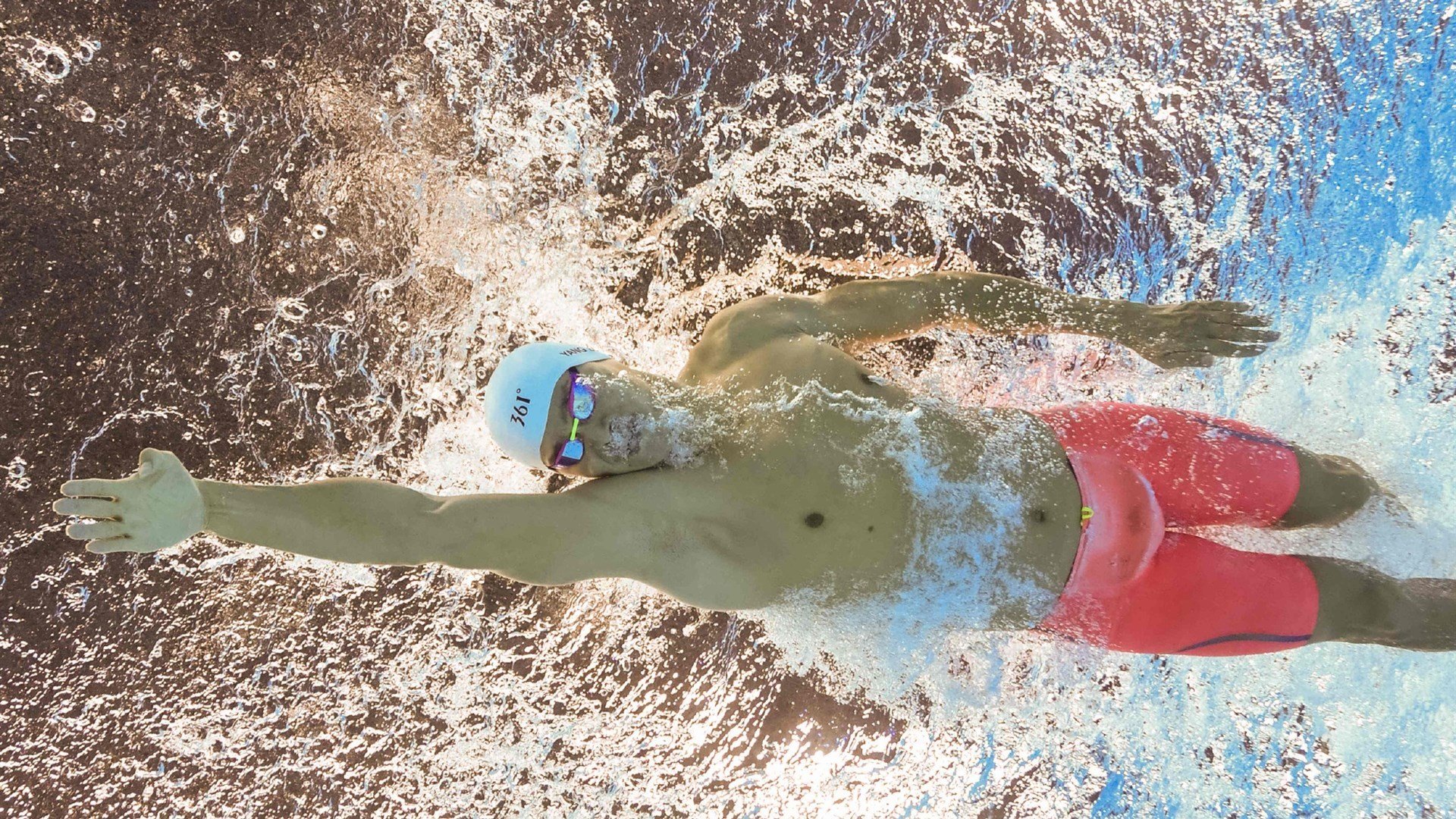 米切尔一剑封喉！马刺加时鏖战力克凯尔特人