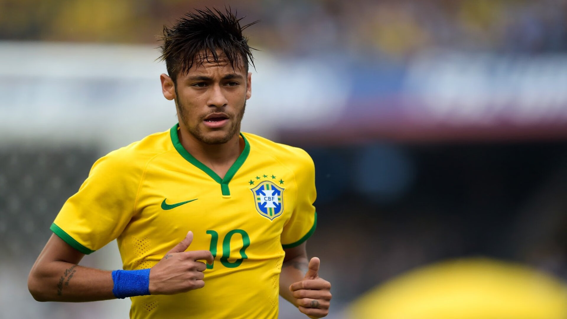 格纳布里接管F1争冠战，当足球的突尼斯时刻在赛道重演